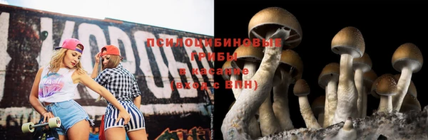 мдма Красноперекопск