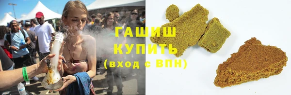 шишки Бабаево