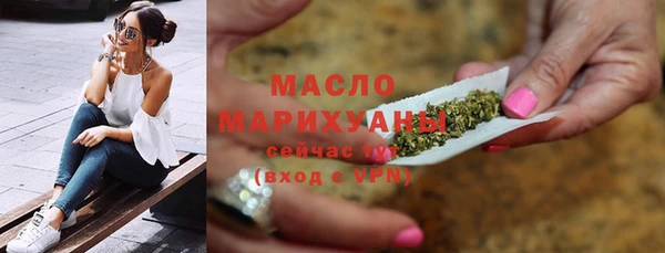 шишки Бабаево