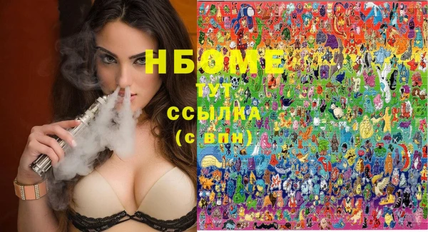 МДПВ Кукмор