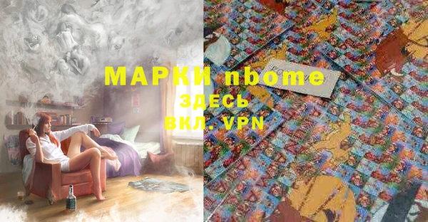МДПВ Кукмор