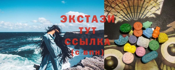 МДПВ Кукмор