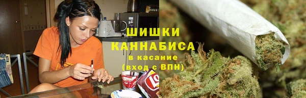 МДПВ Кукмор